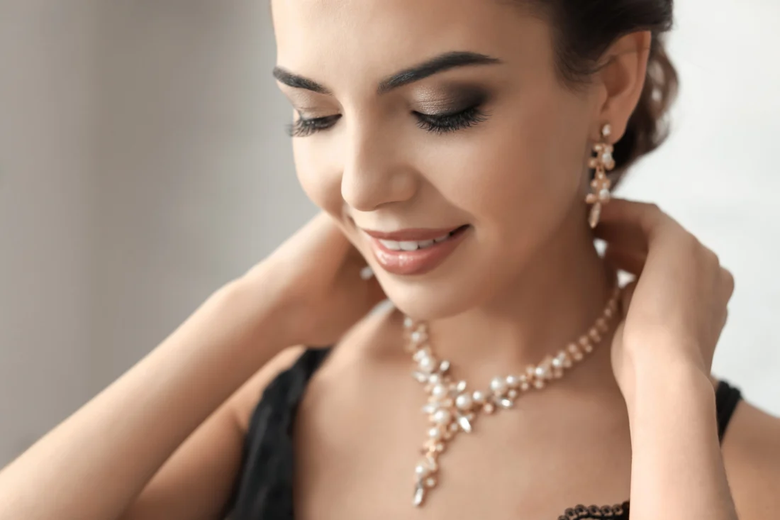 Real 925 Sterling Silver Jewellery: How to Check It at Home + 7 Verified Picks