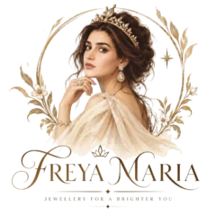 Freya Maria