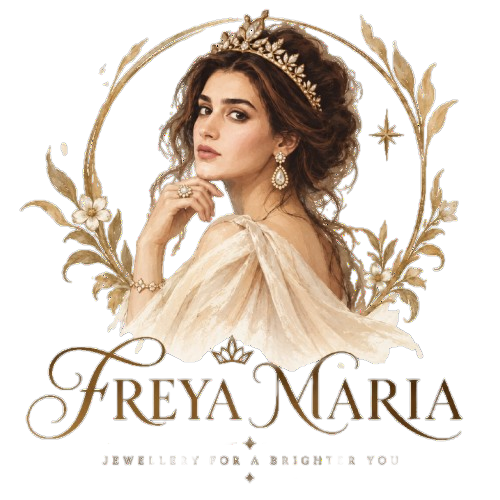 Freya Maria
